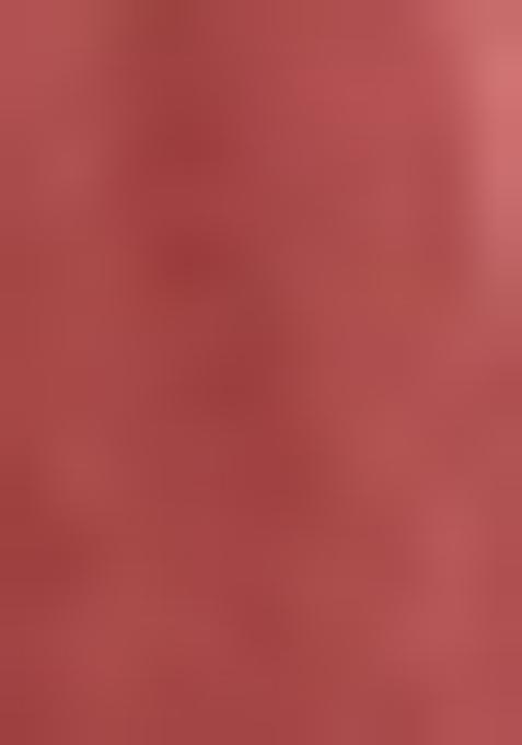 Dusty Pink Printed Pure Cotton Lehenga Set