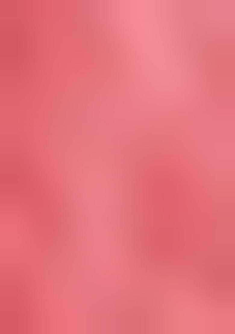 Pink Printed Organza Lehenga Set