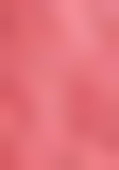 Pink Printed Organza Lehenga Set