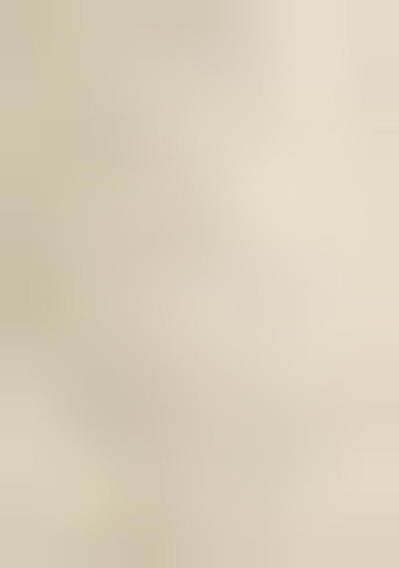 Off White Embroidered Raw Silk Lehenga Set