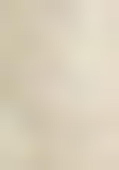 Off White Embroidered Raw Silk Lehenga Set