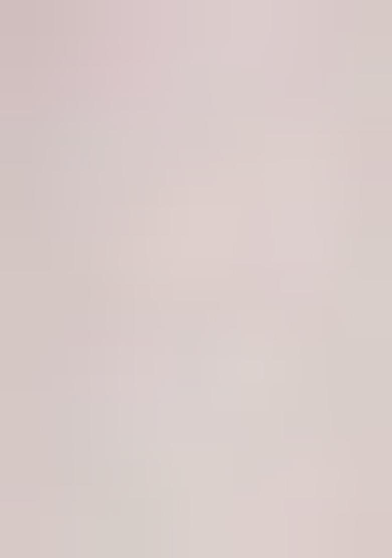 Multicolor Printed Georgette Lehenga Set