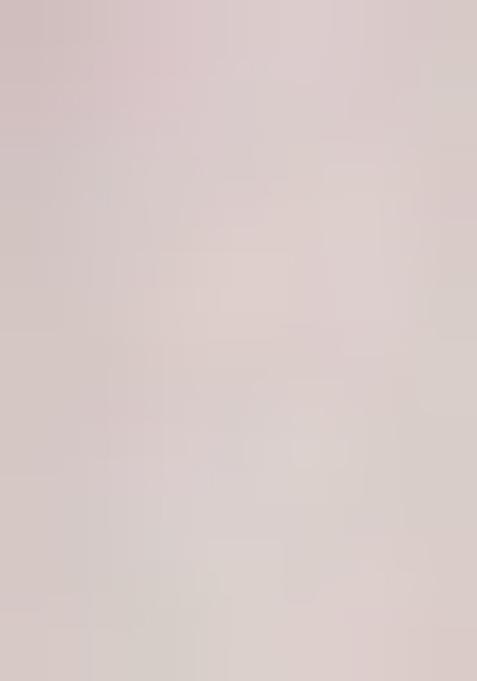 Multicolor Printed Georgette Lehenga Set