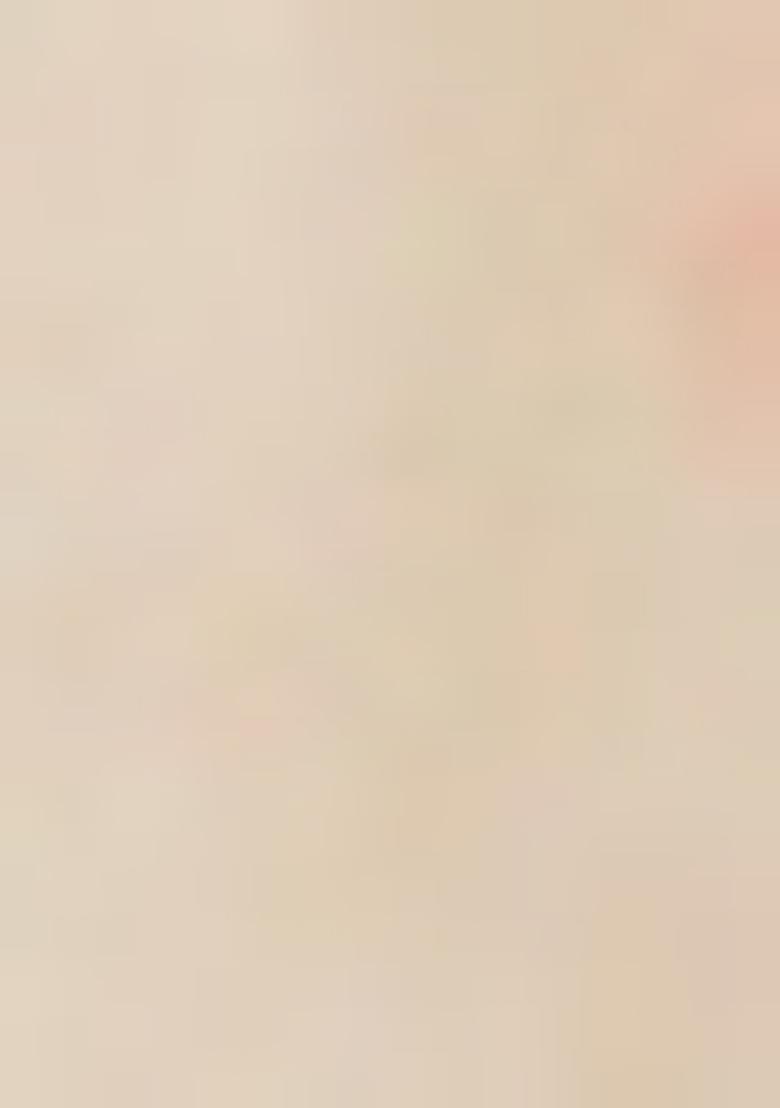 White Printed Georgette Lehenga Set