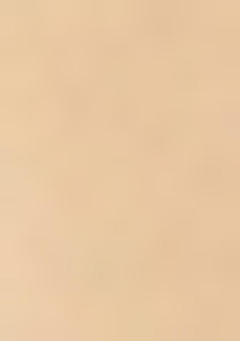 Beige Embroidered Tissue Lehenga Set