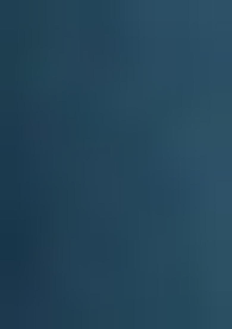 Blue Printed Cotton Lehenga Set