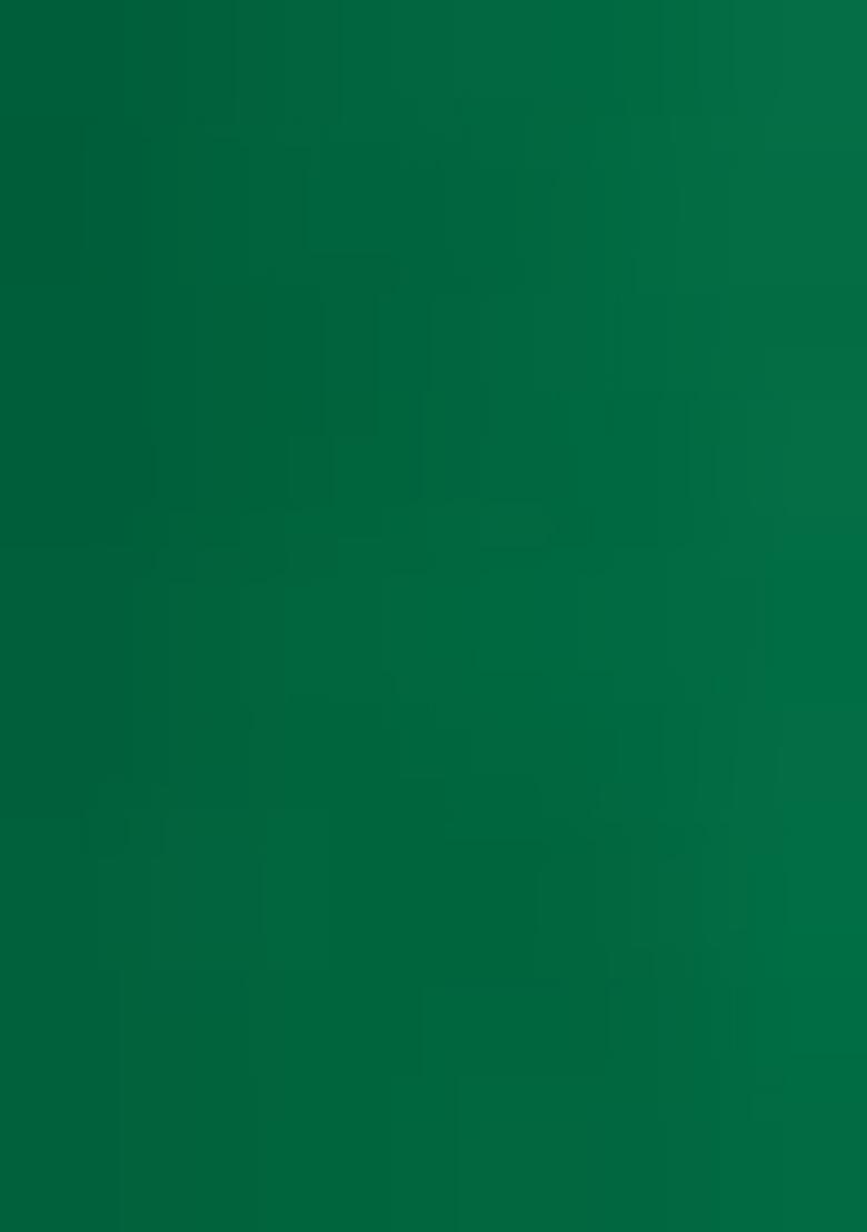 Green Printed Crepe Lehenga Set - Indya