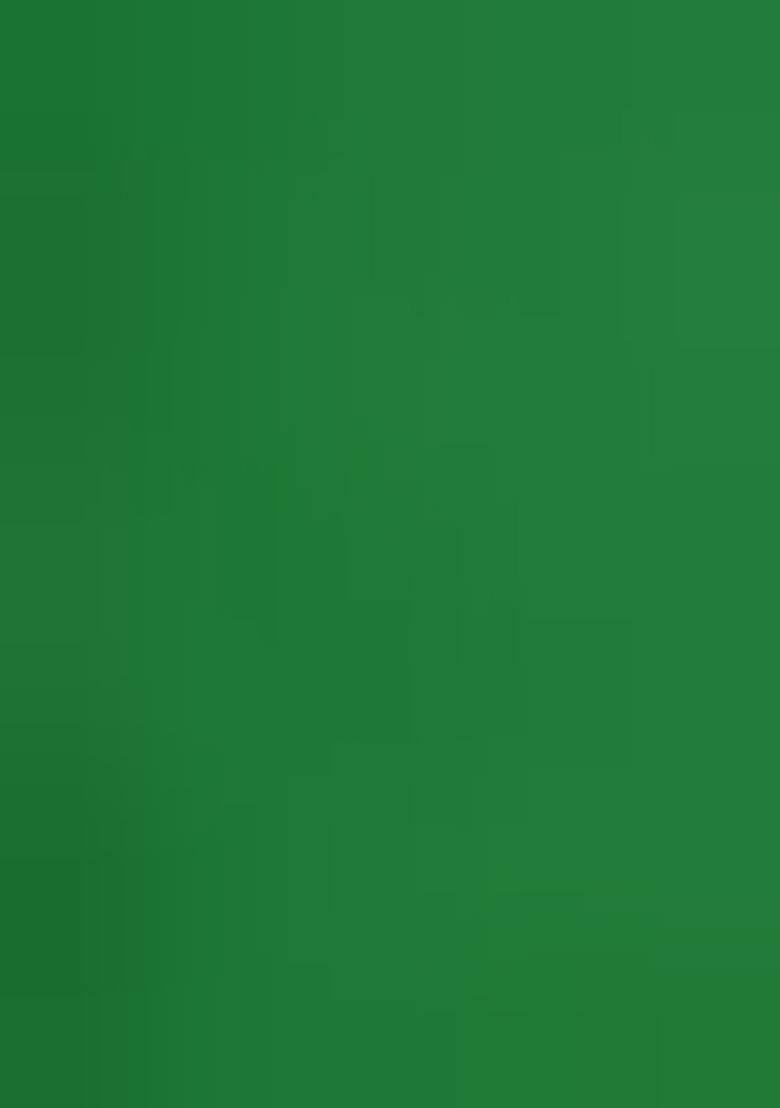 Green Printed Kota Doria Lehenga Set