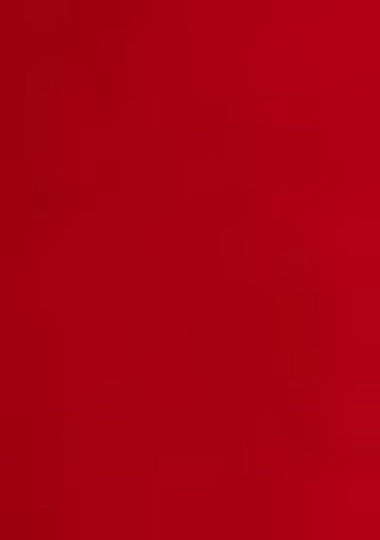 Red Sequin Blouse Georgette Lehenga Set - Indya