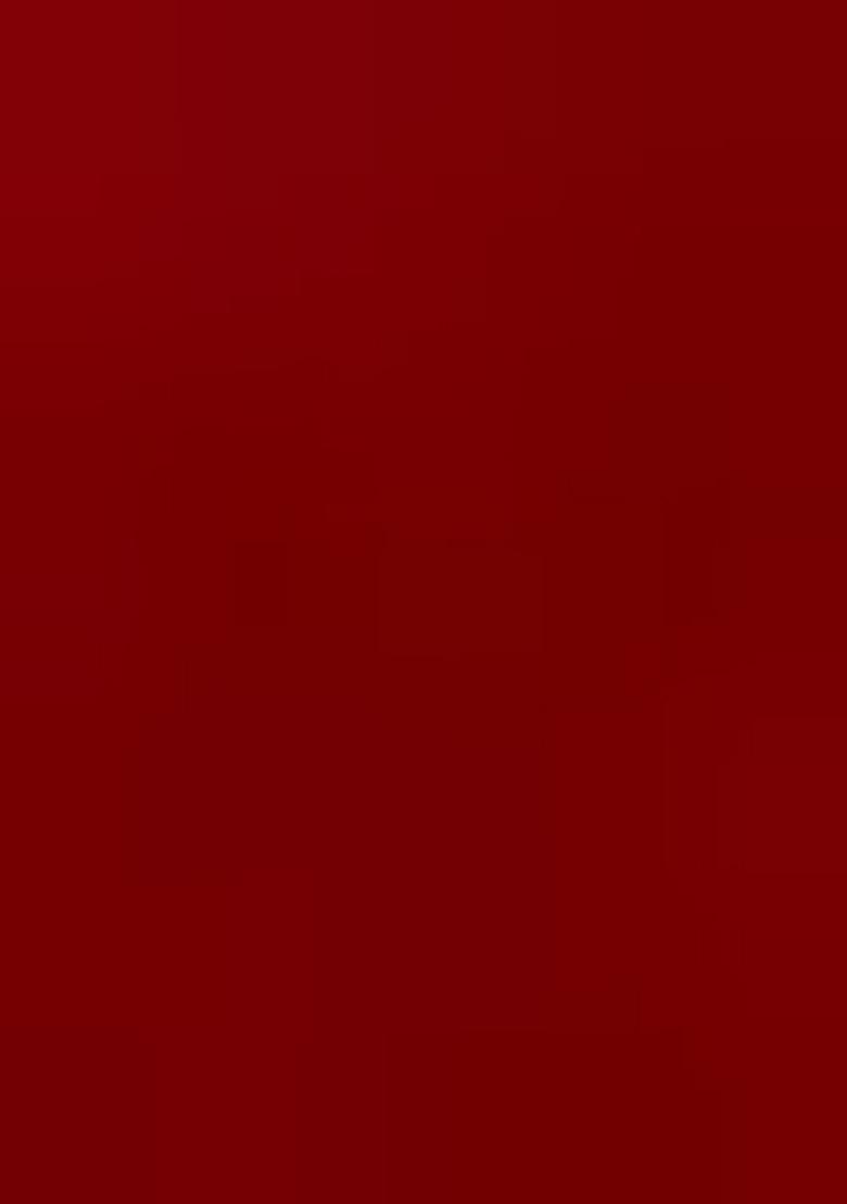 Multicolor Printed Polyester Lehenga Set - Indya