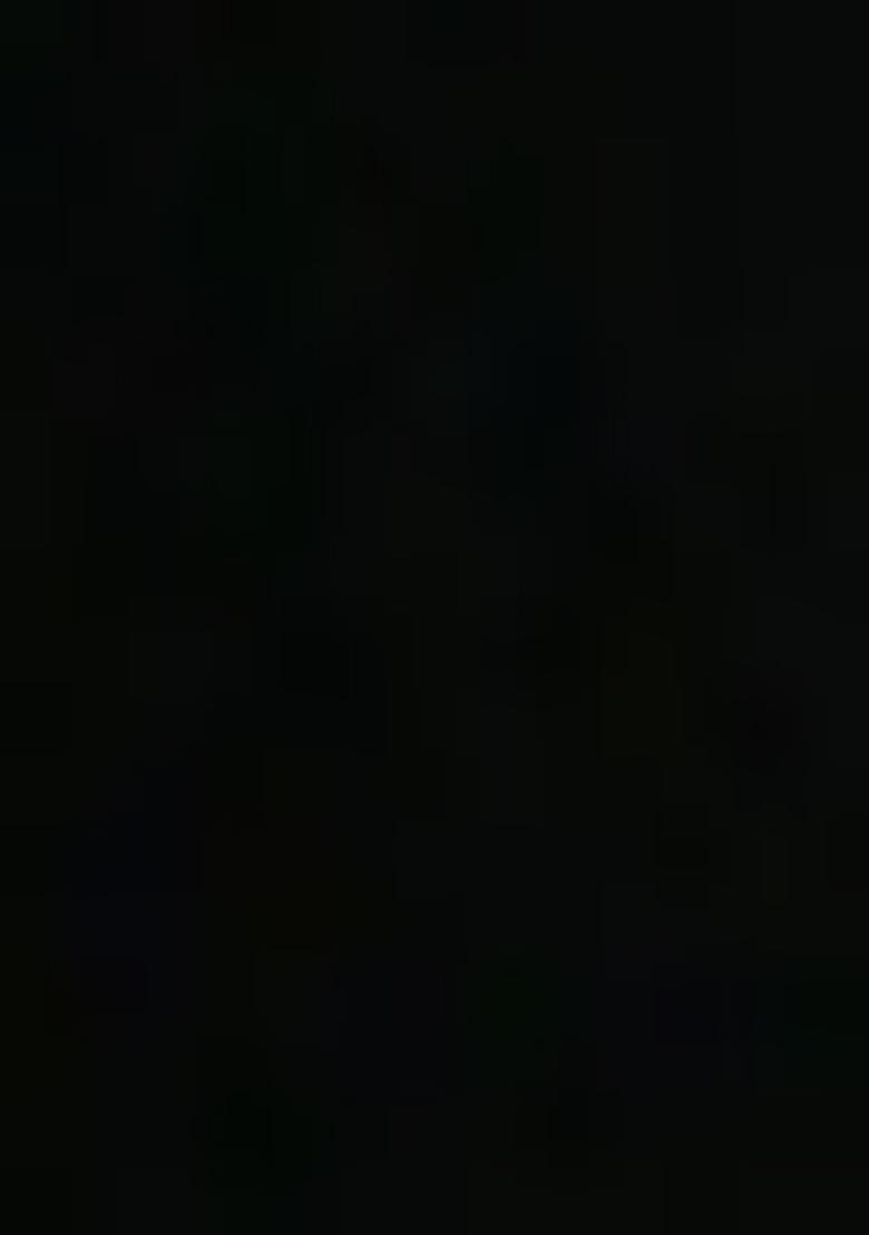 Black And Golden Embellished Net Lehenga Set