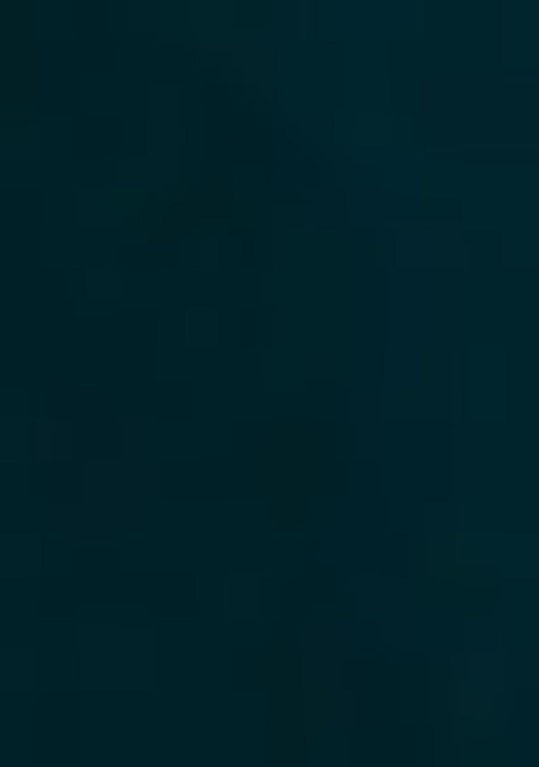 Turquoise Embroidered Satin Lehenga Set - Indya