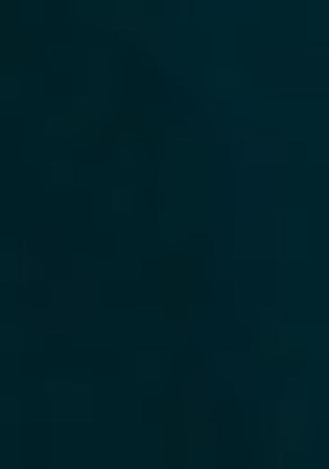 Turquoise Embroidered Satin Lehenga Set