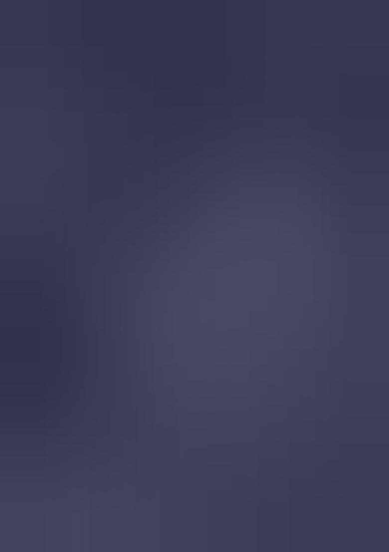 Blue Printed Chiffon Lehenga Set