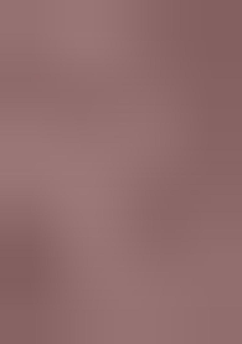 Red Printed Poly Blend Lehenga Set