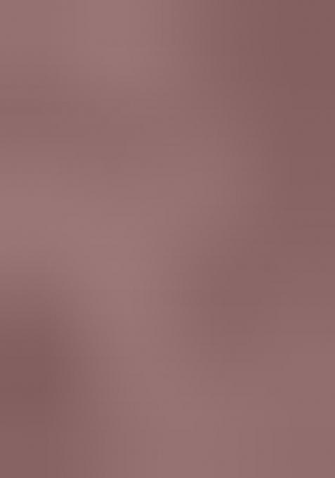 Red Printed Poly Blend Lehenga Set