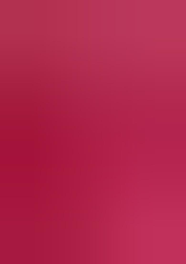 Pink Printed Georgette Lehenga Set