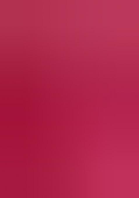 Pink Printed Georgette Lehenga Set