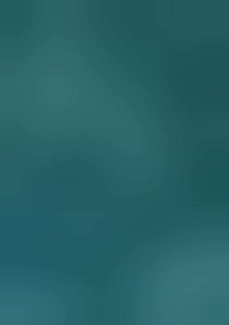 Blue Printed Silk Lehenga Set