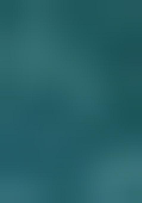 Blue Printed Silk Lehenga Set