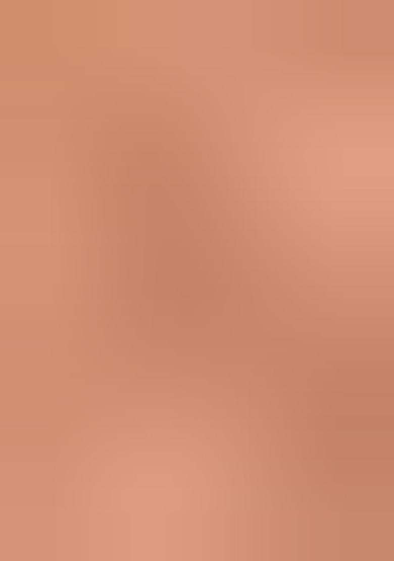 Pink Printed Silk Lehenga Set