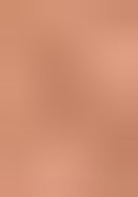 Pink Printed Silk Lehenga Set