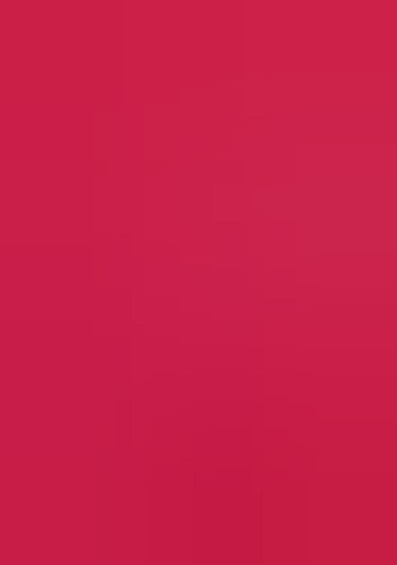 Pink Printed Satin Lehenga Set