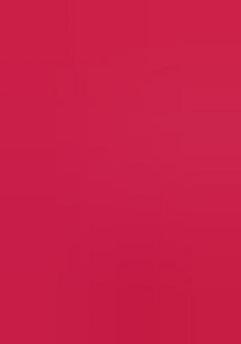 Pink Printed Satin Lehenga Set