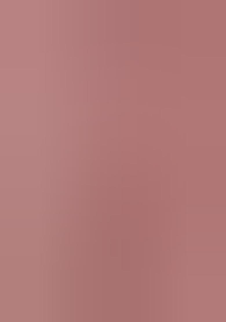 Pink Printed Georgette Lehenga Set