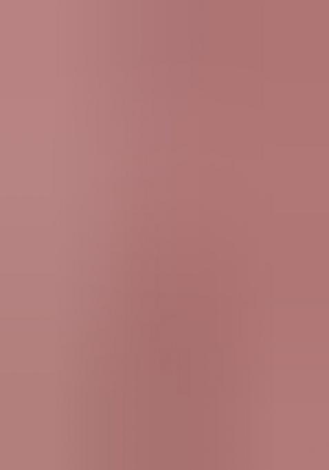 Pink Printed Georgette Lehenga Set