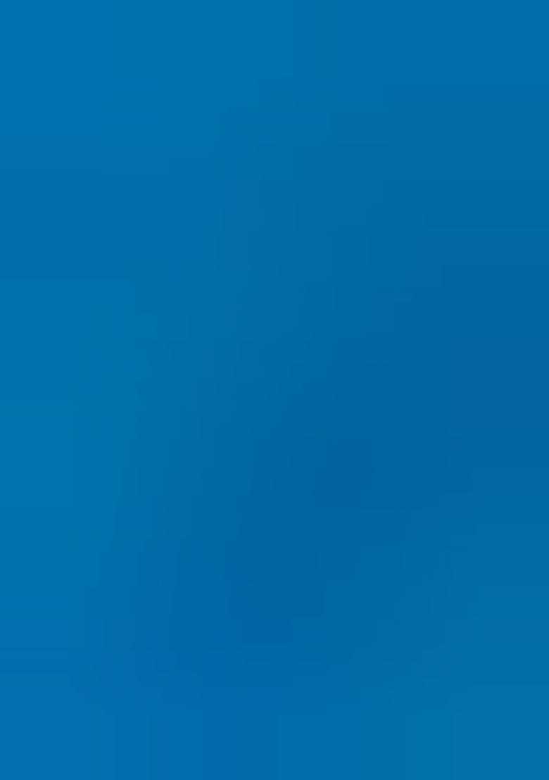 Blue Printed Satin Lehenga Set