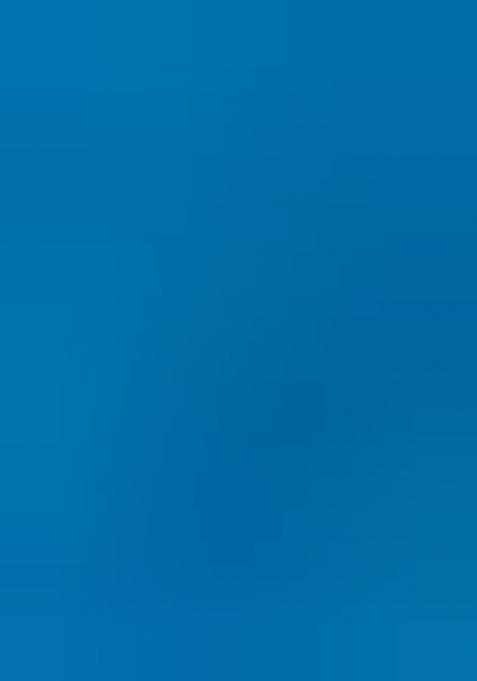 Blue Printed Satin Lehenga Set