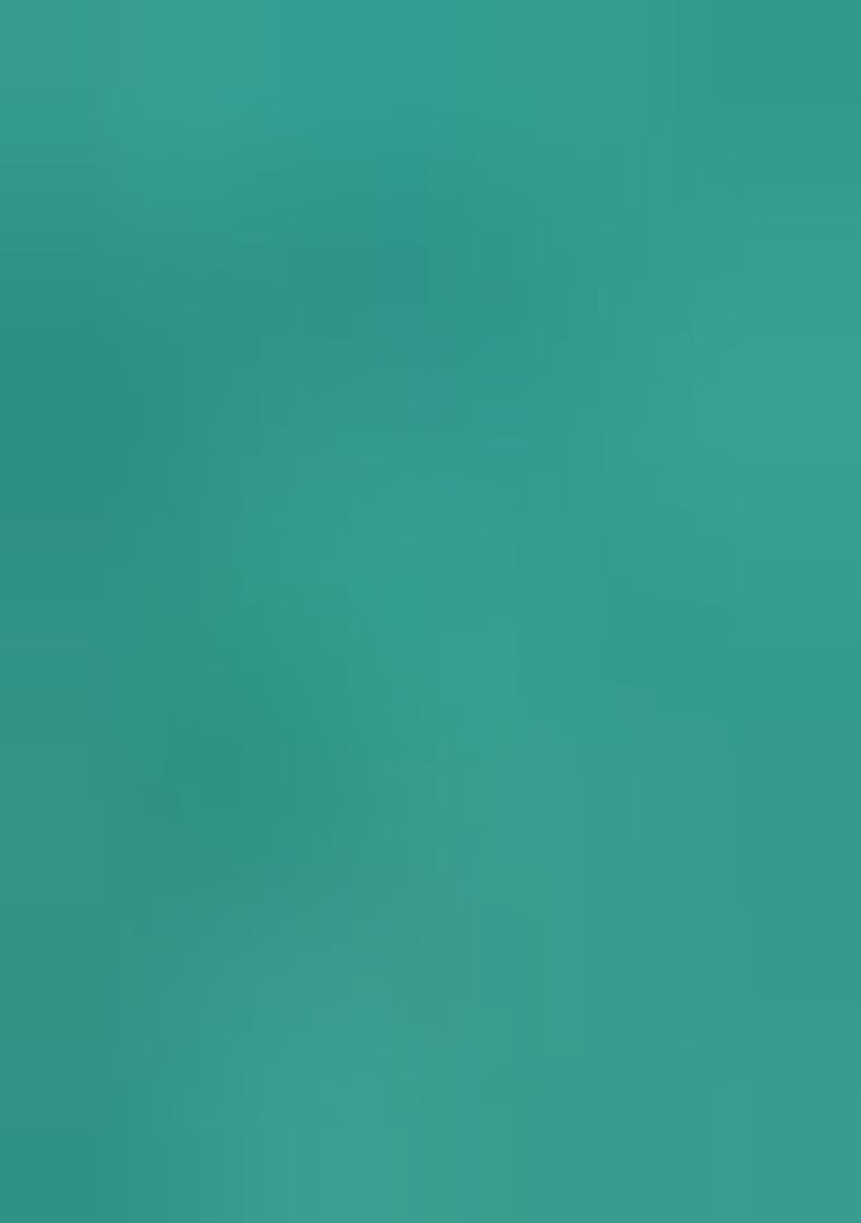 Teal Blue Printed Satin Lehenga Set