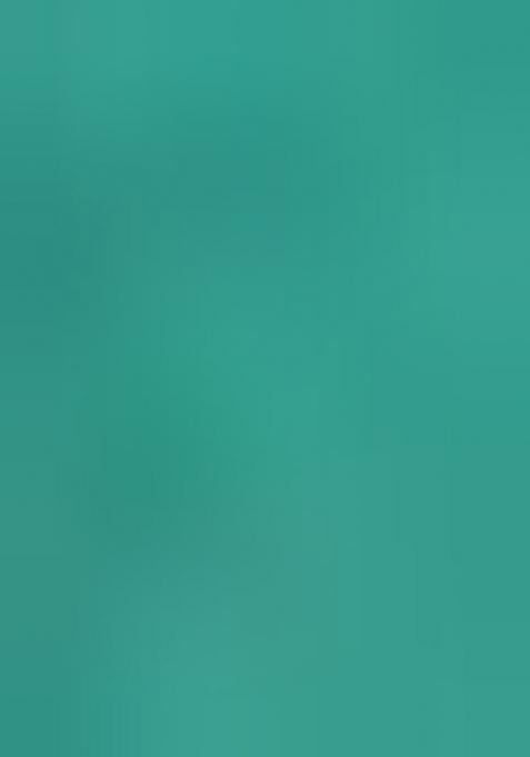 Teal Blue Printed Satin Lehenga Set