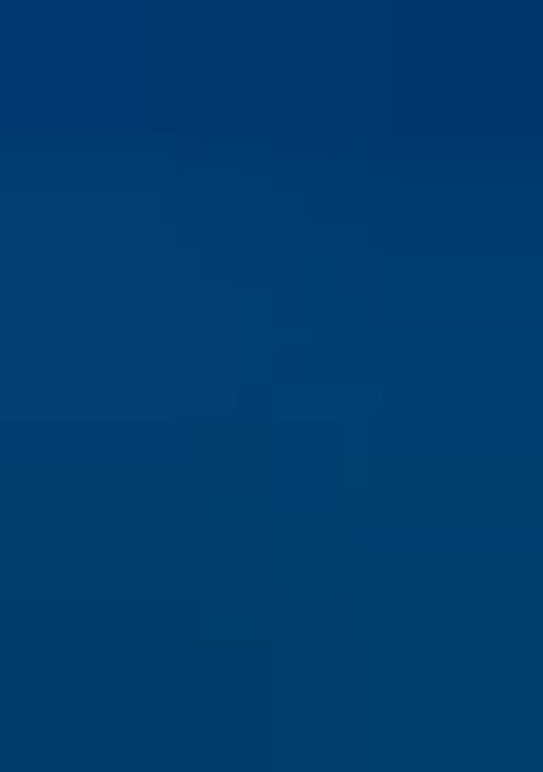 Blue Printed Silk Lehenga Set