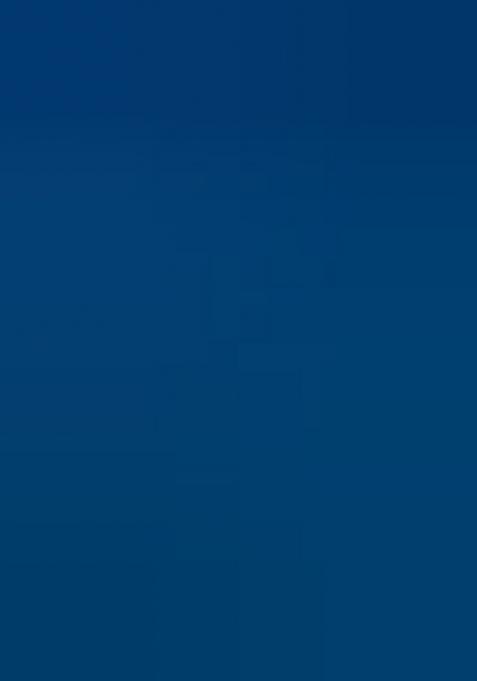 Blue Printed Silk Lehenga Set