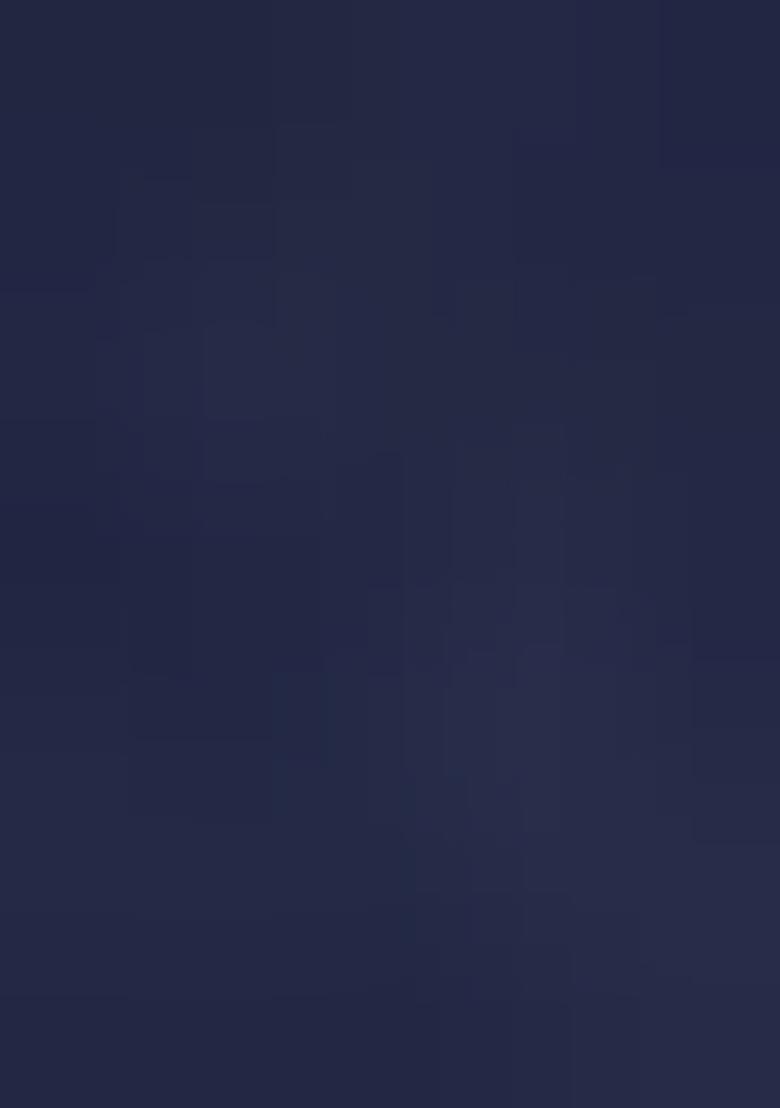 Blue Printed Chiffon Lehenga Set