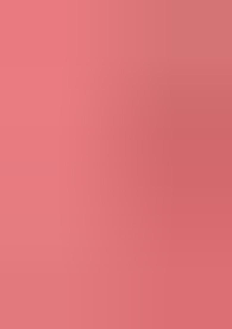 Pink Printed Georgette Lehenga Set