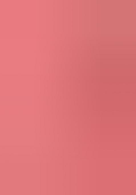 Pink Printed Georgette Lehenga Set