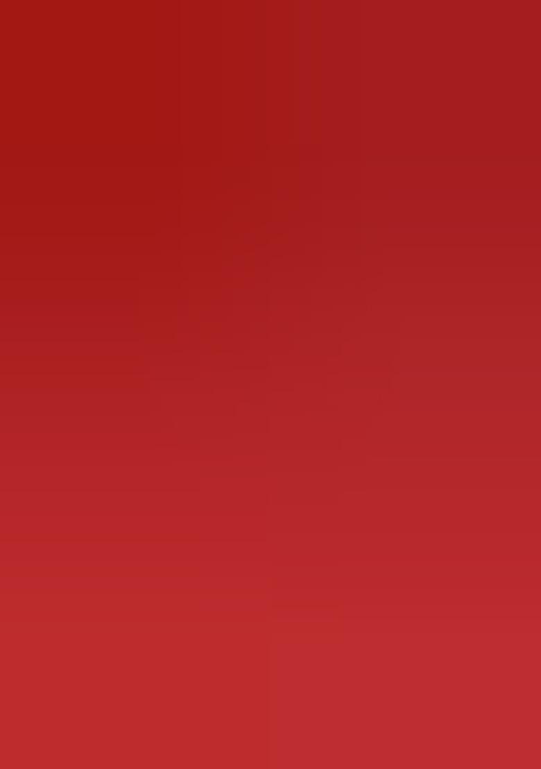 Maroon Printed Silk Lehenga Set