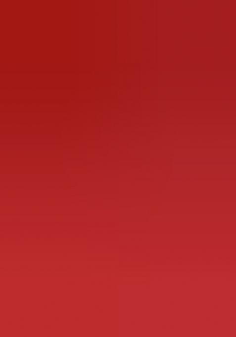 Maroon Printed Silk Lehenga Set