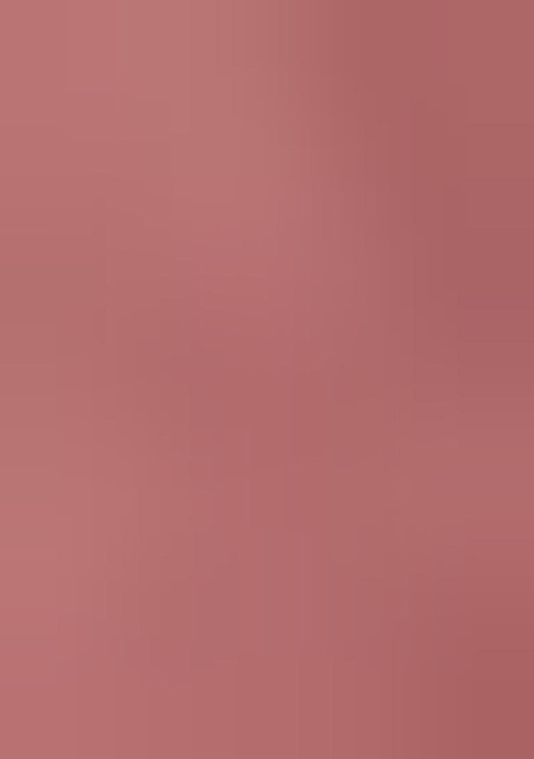 Pink Printed Georgette Crop Top Skirt Set