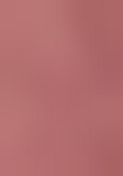 Pink Printed Georgette Crop Top Skirt Set