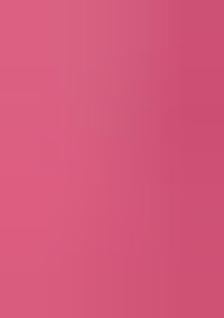 Black Printed Georgette Crop Top Skirt Set