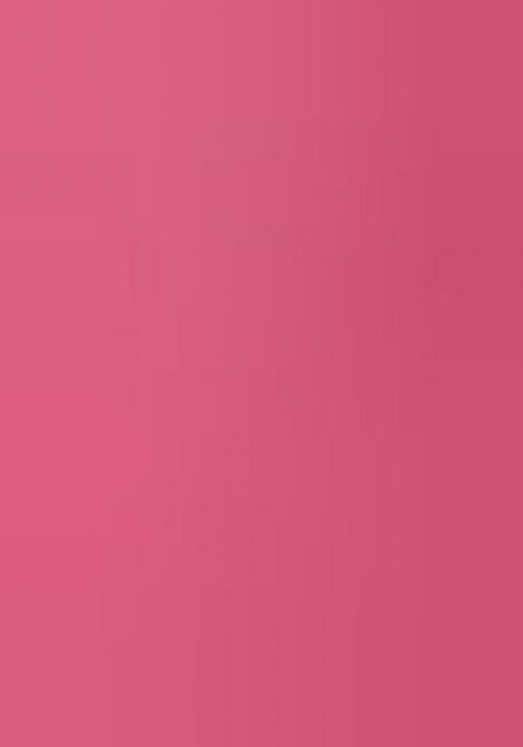 Black Printed Georgette Crop Top Skirt Set