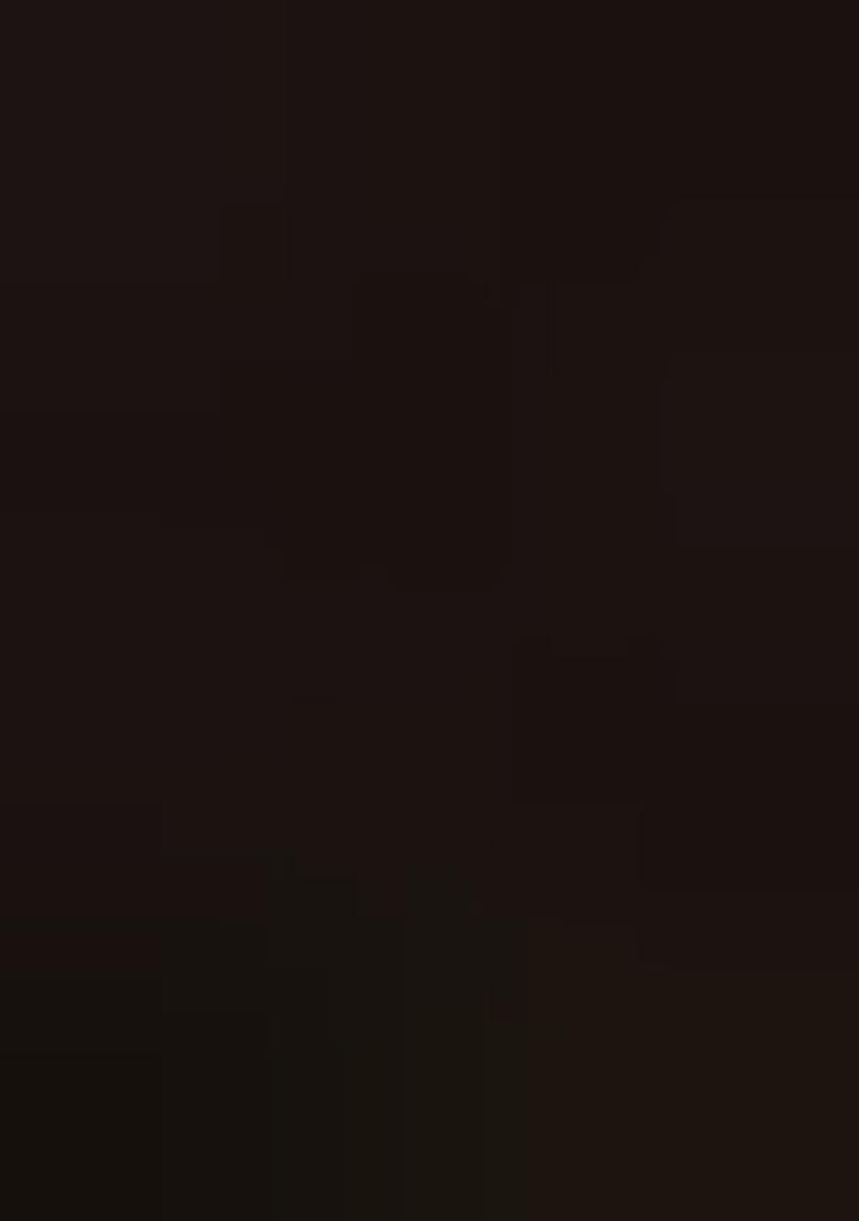 Black Printed Silk Crop Top Skirt Set