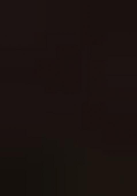 Black Printed Silk Crop Top Skirt Set