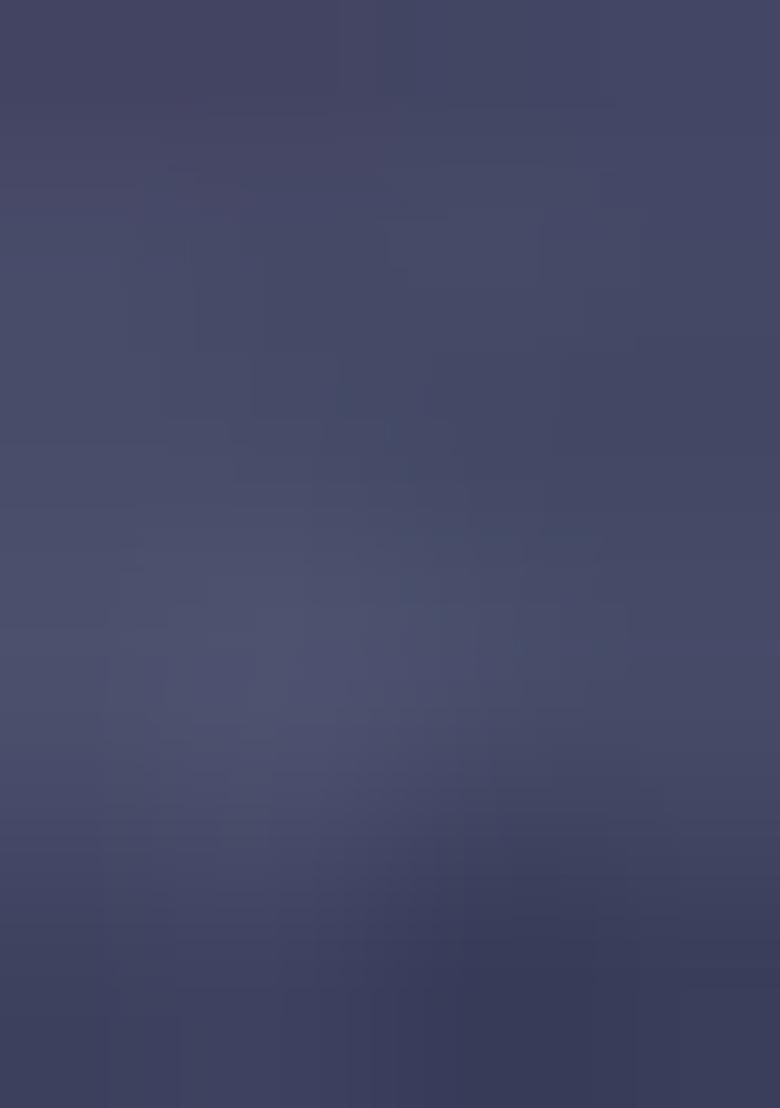 Blue Printed Chiffon Lehenga Set