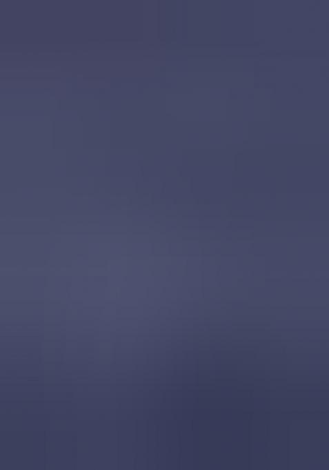 Blue Printed Chiffon Lehenga Set