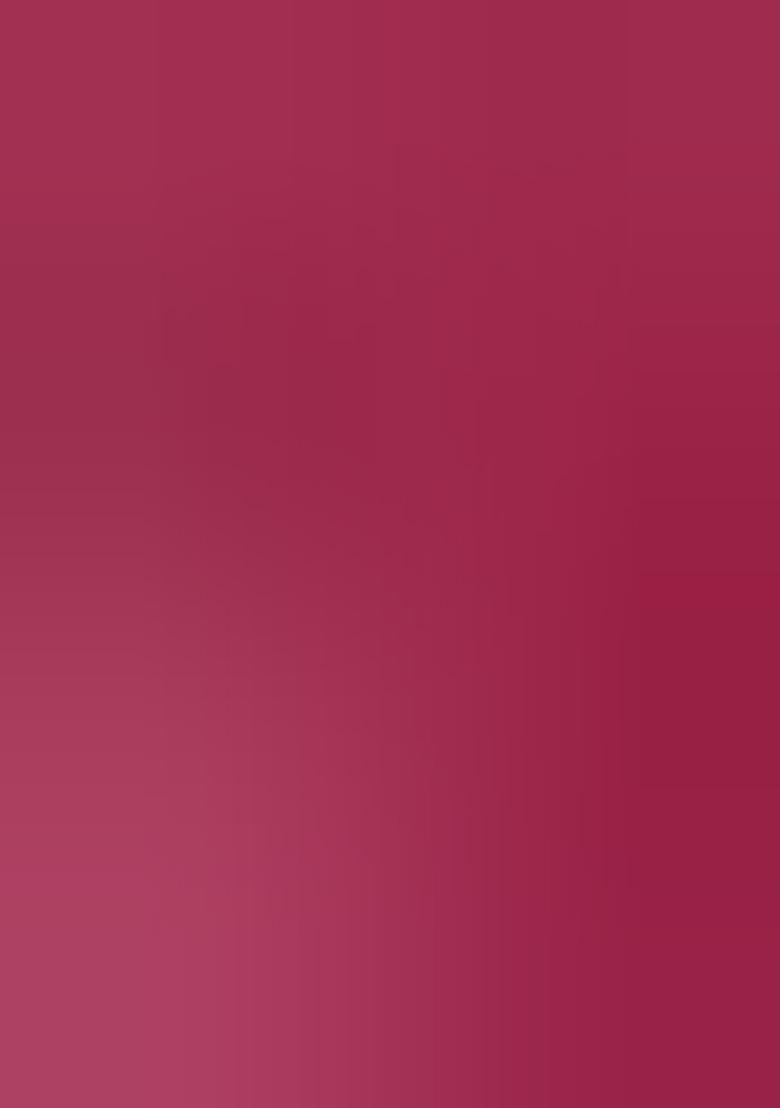 Pink Printed Georgette Lehenga Set